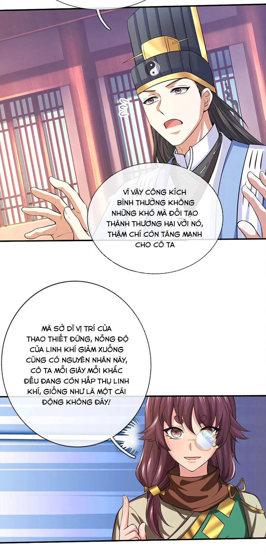 Trang 28