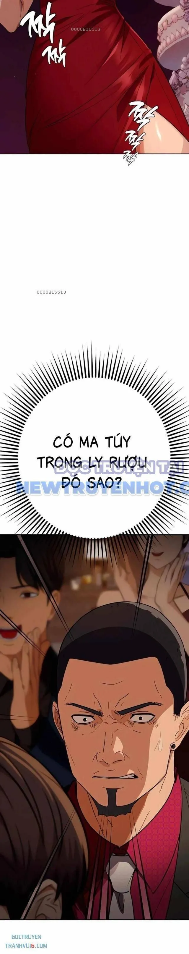 Trang 36