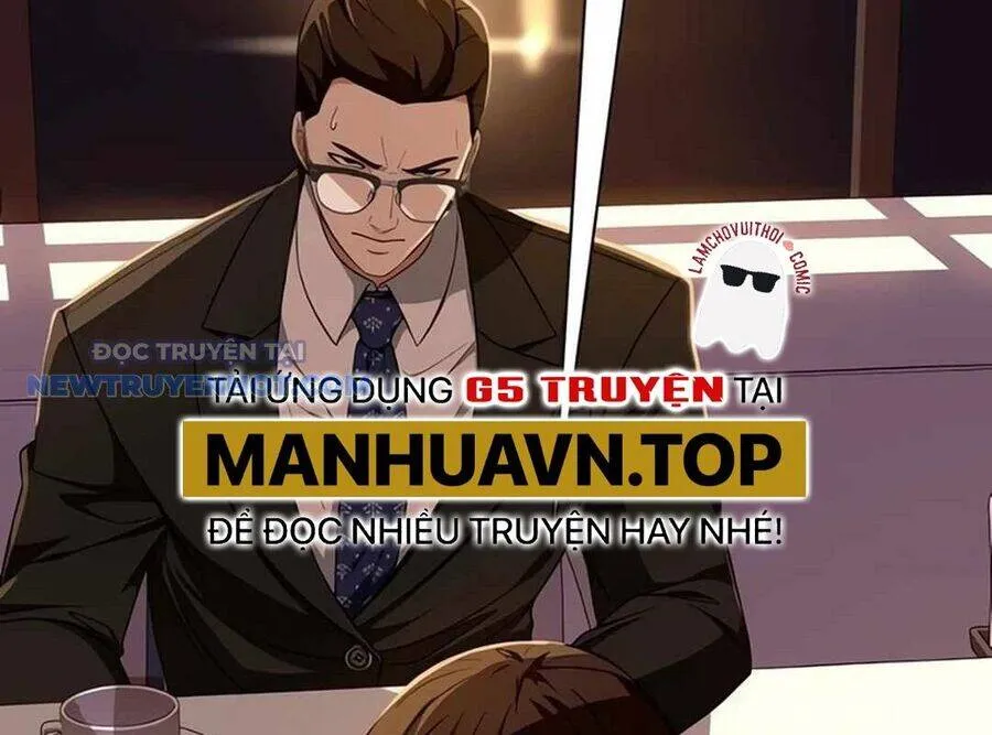 Trang 68