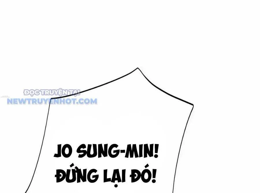 Trang 277