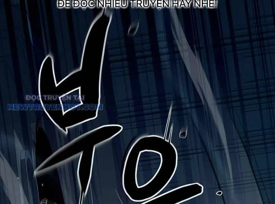 Trang 336