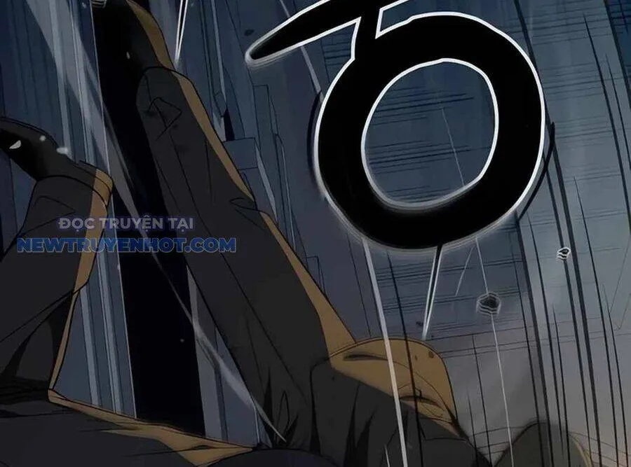 Trang 337
