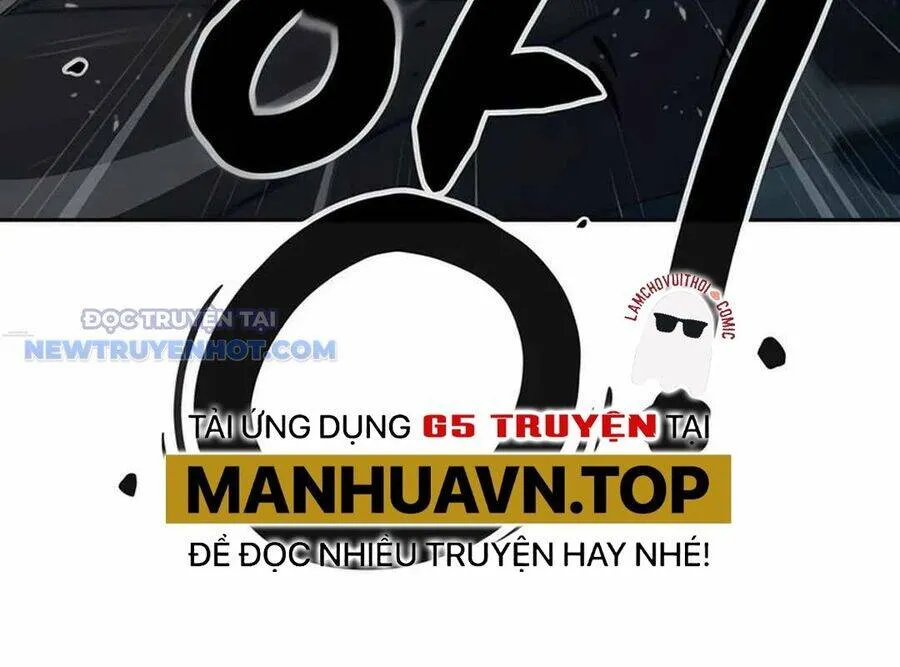 Trang 350