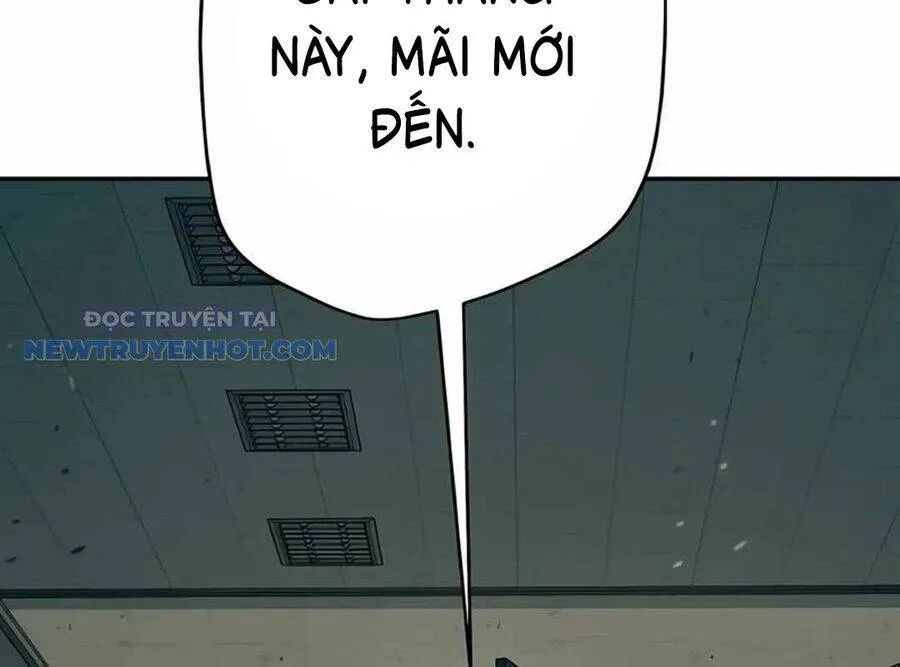 Trang 362