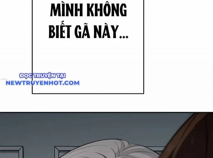 Trang 250
