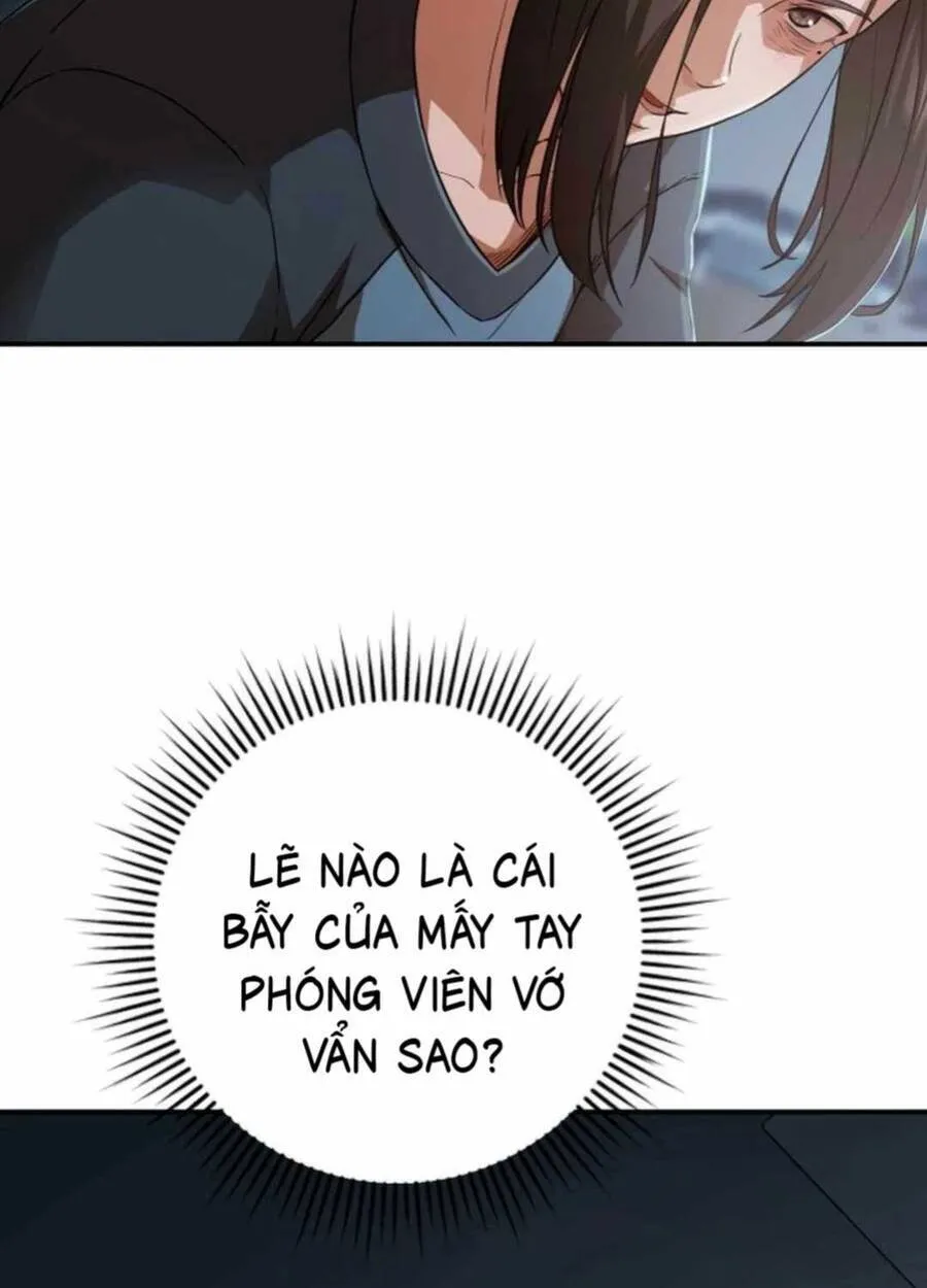 Trang 88