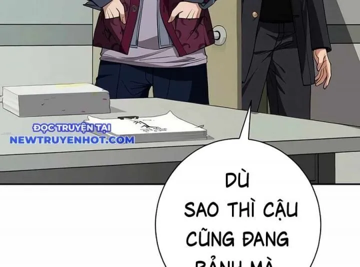 Trang 110