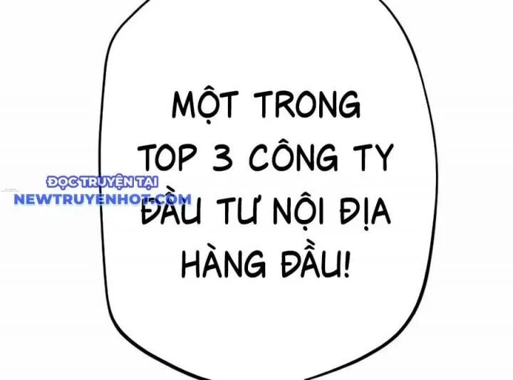 Trang 187