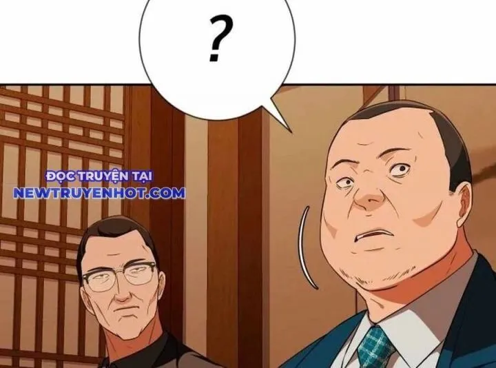 Trang 97