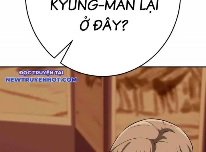 Trang 100