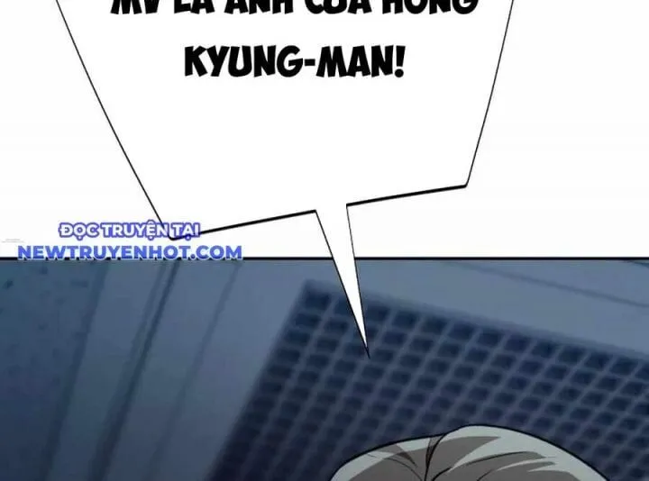 Trang 220