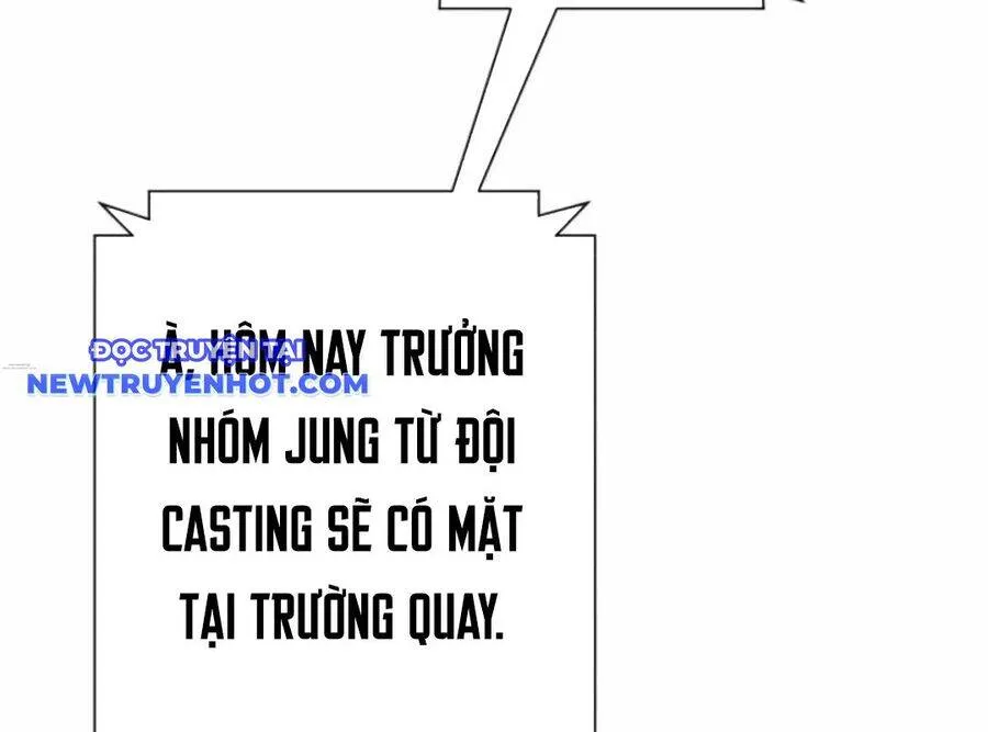 Trang 255