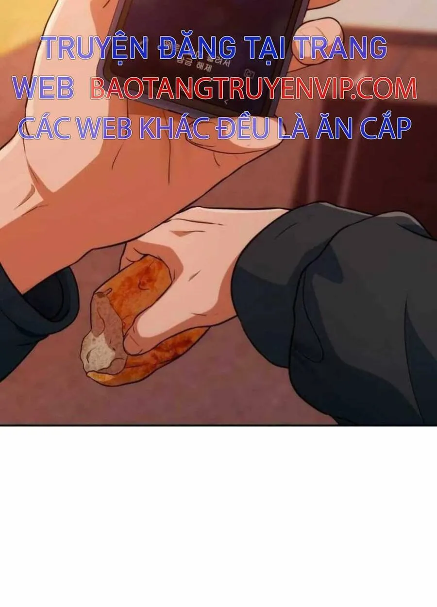 Trang 90