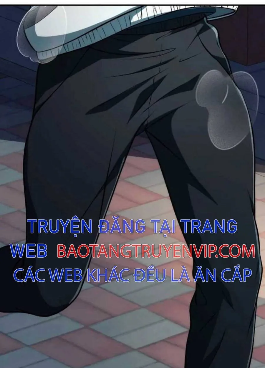 Trang 183