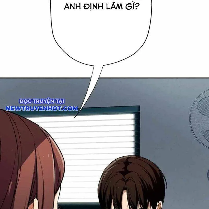 Trang 92