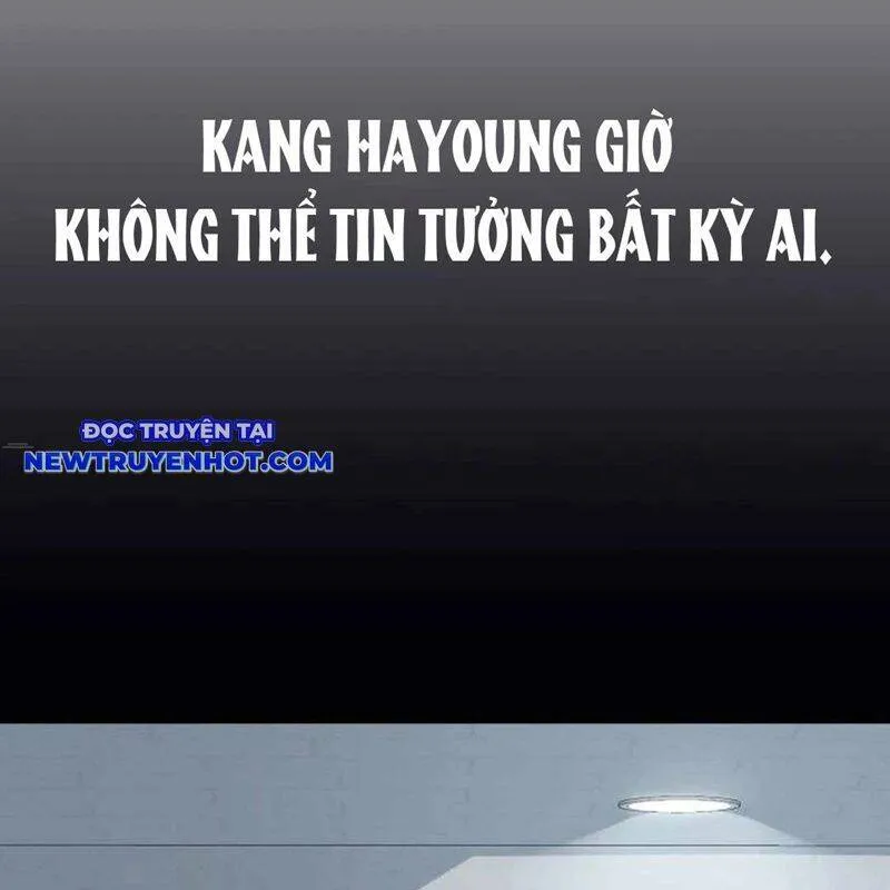 Trang 185