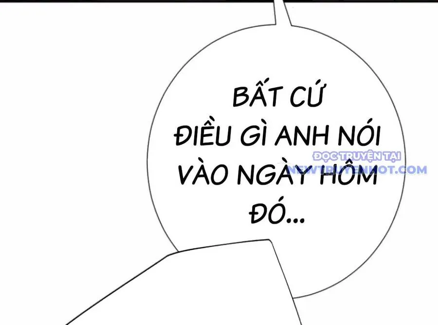 Trang 230