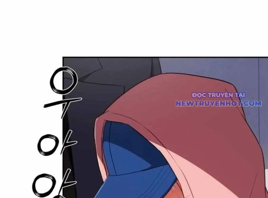 Trang 322