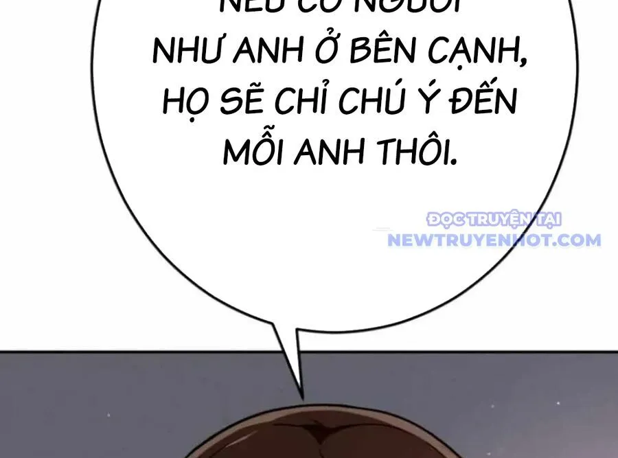 Trang 181