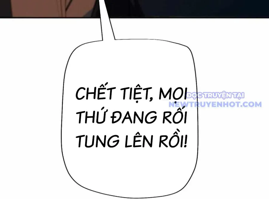 Trang 298