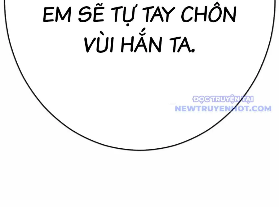 Trang 349