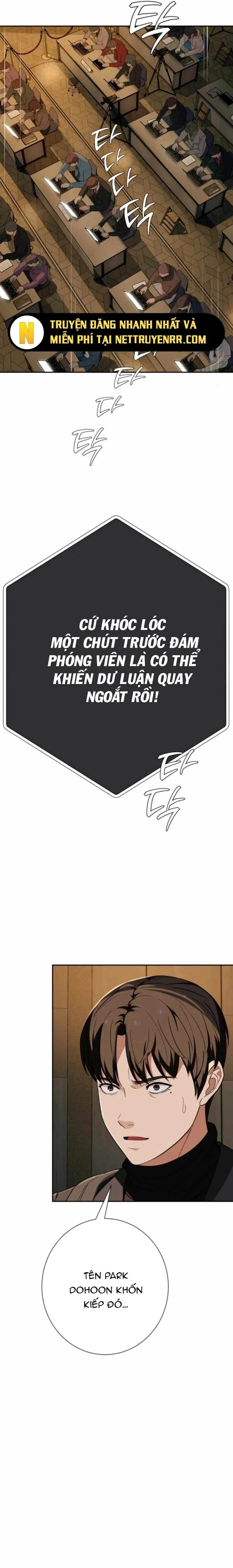 Trang 33
