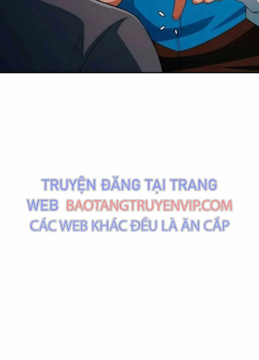 Trang 70