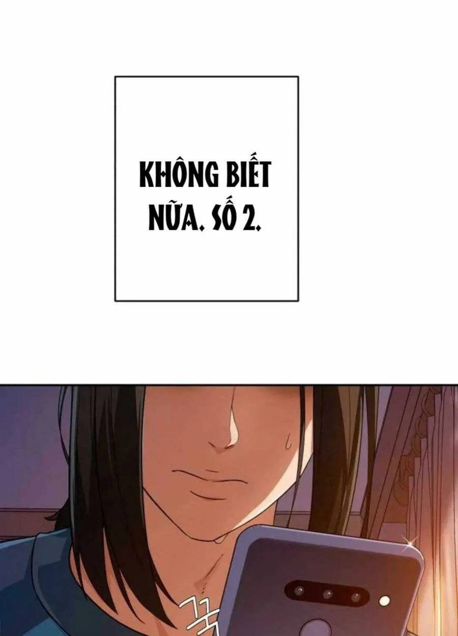 Trang 185