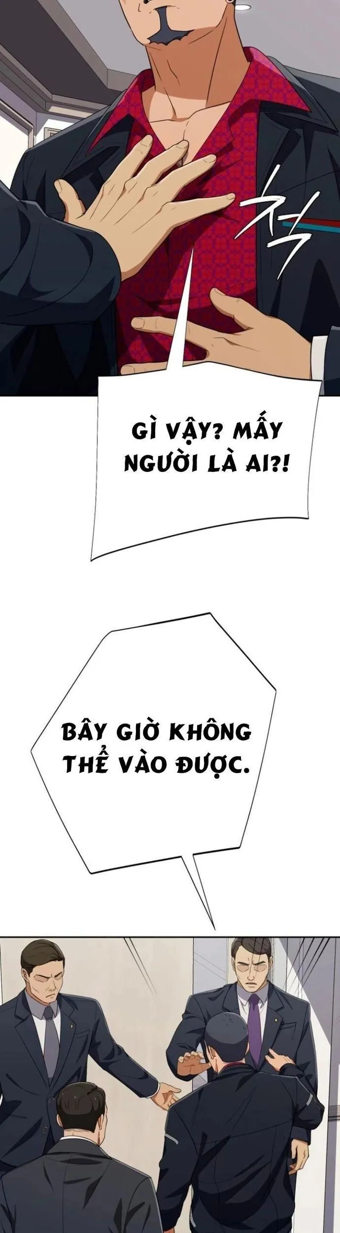 Trang 38
