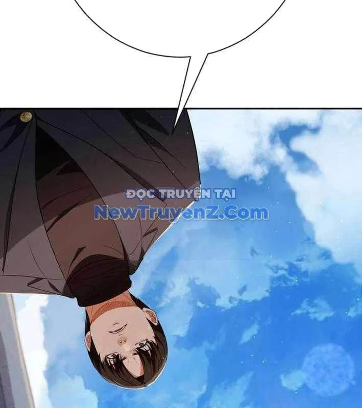 Trang 203