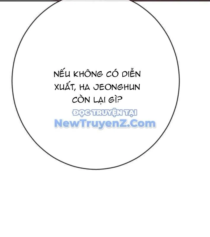 Trang 208