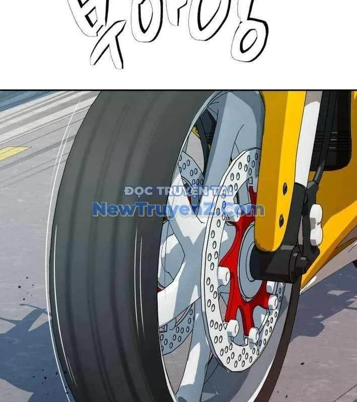 Trang 222
