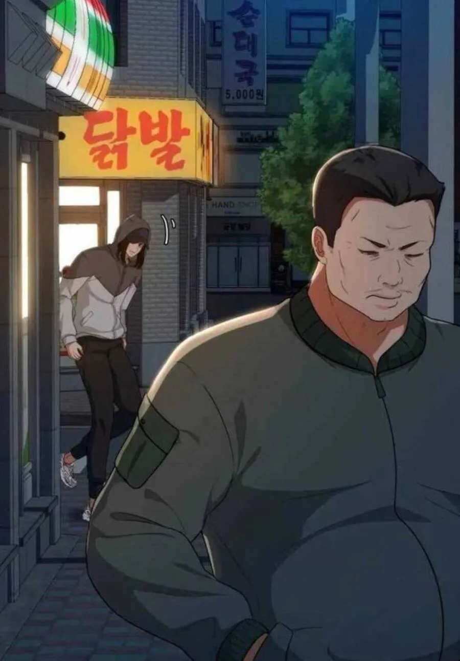 Trang 87