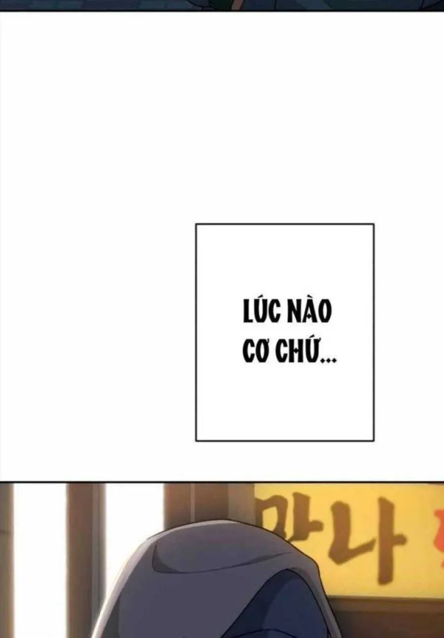 Trang 88