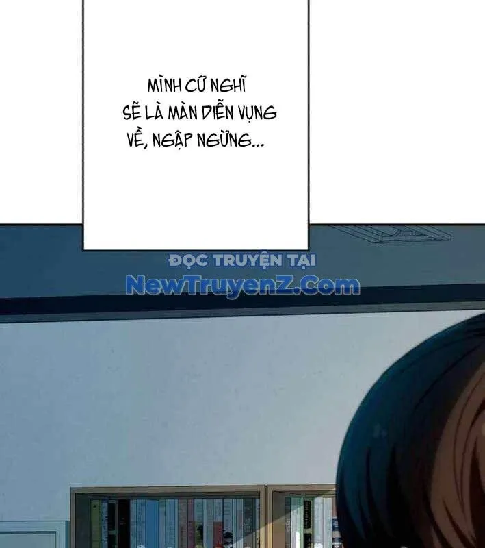 Trang 116