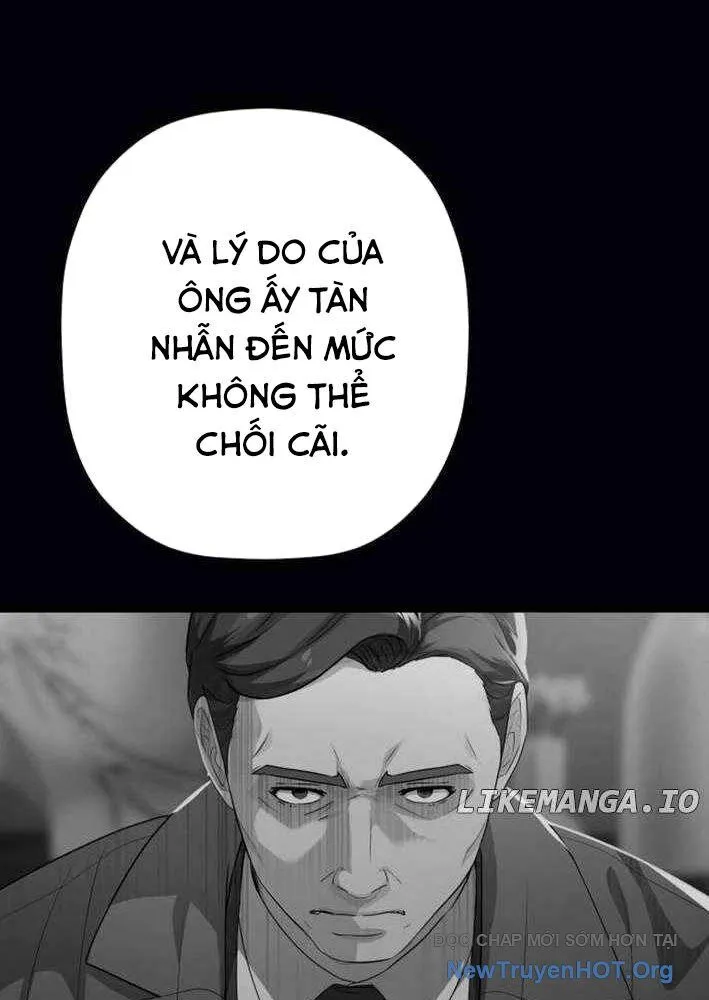 Trang 71