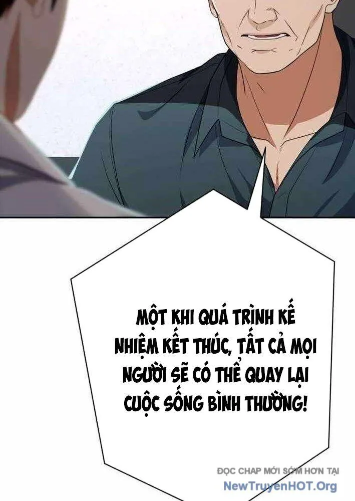 Trang 101