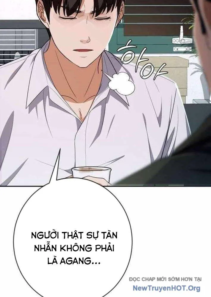 Trang 103