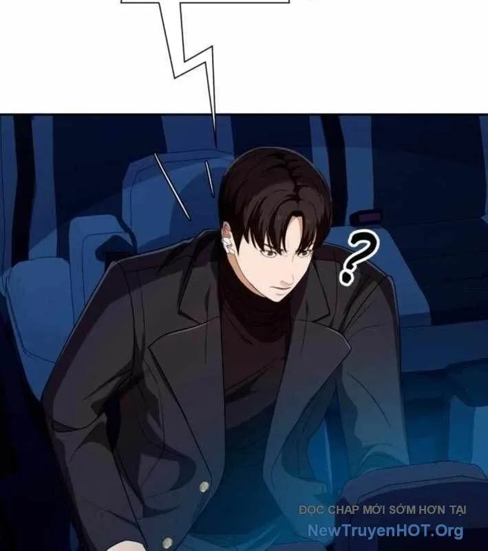 Trang 166
