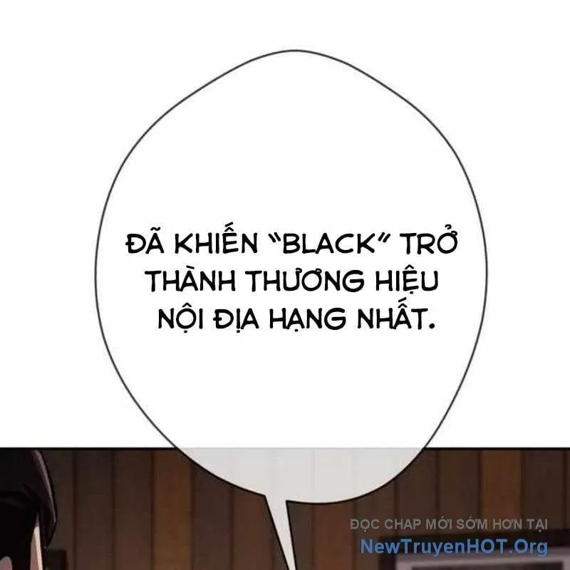 Trang 137