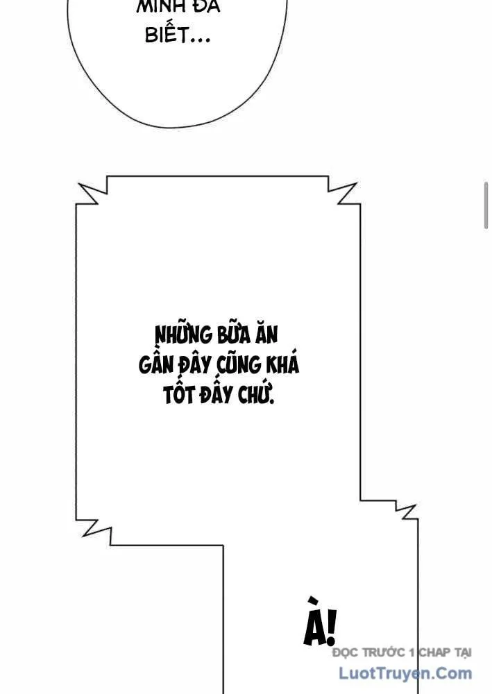 Trang 129