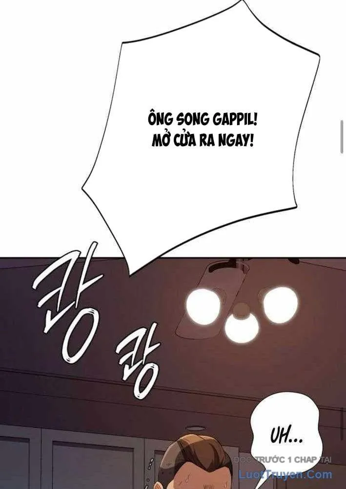 Trang 138