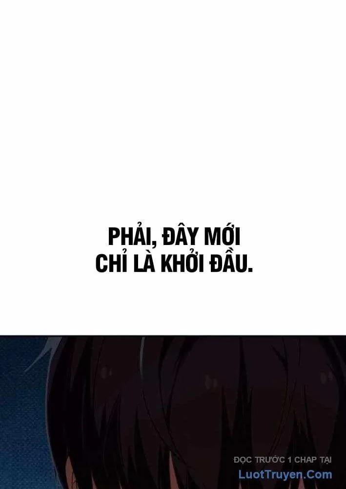 Trang 168