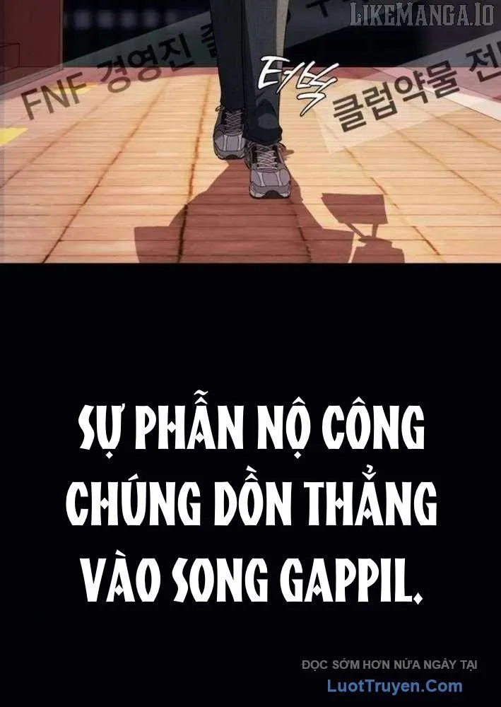 Trang 53