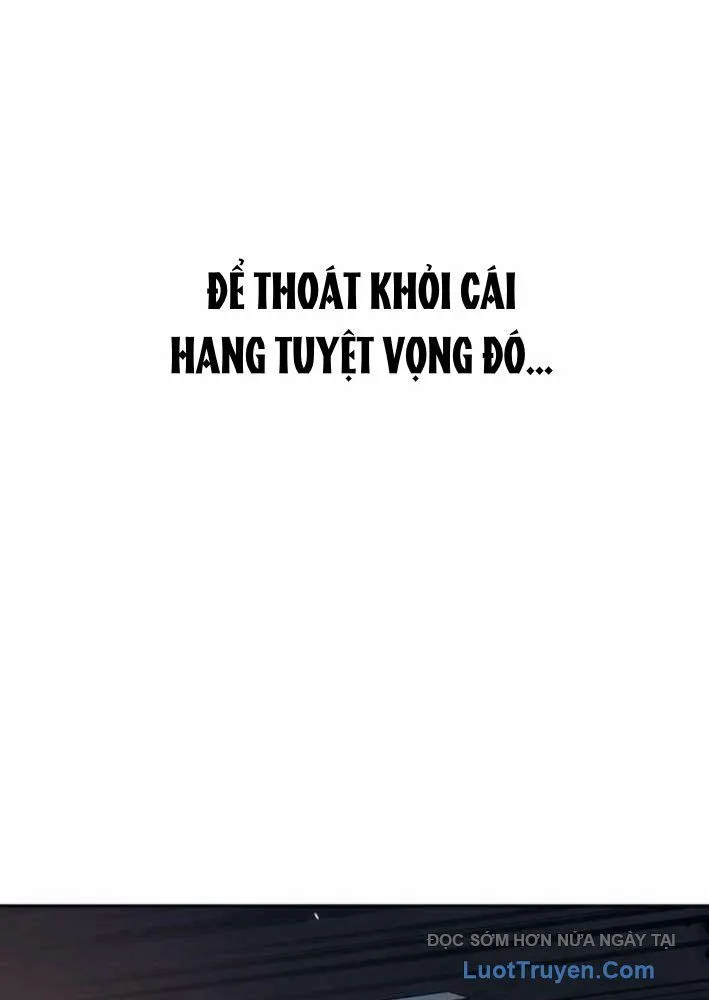 Trang 110