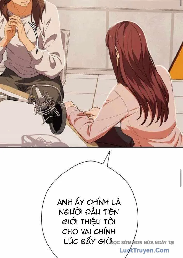 Trang 135