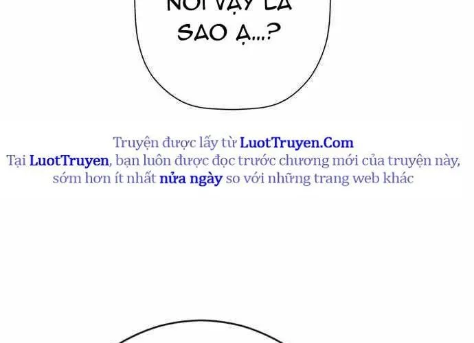 Trang 199