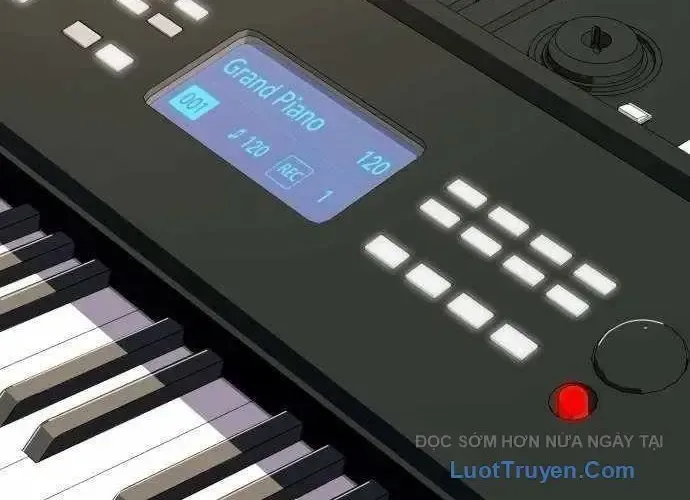 Trang 276