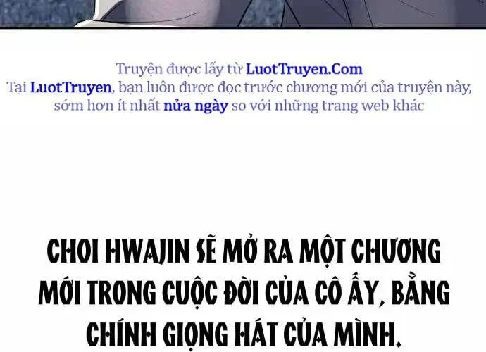 Trang 293