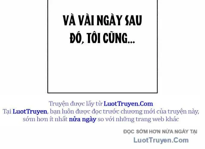 Trang 296